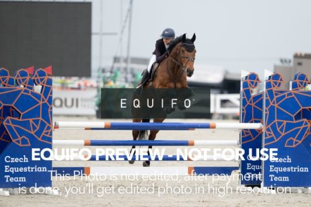 CSIO_Zduchovice_2025_THU_CH_115-0036.jpg