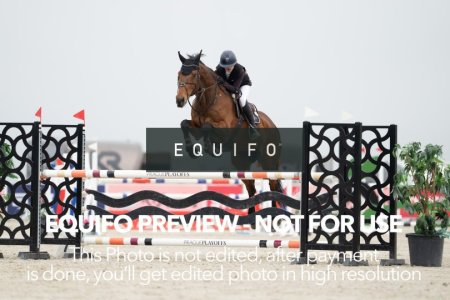 CSIO_Zduchovice_2025_THU_CH_115-0037.jpg