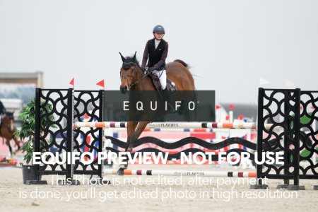 CSIO_Zduchovice_2025_THU_CH_115-0038.jpg