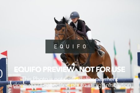 CSIO_Zduchovice_2025_THU_CH_115-0039.jpg