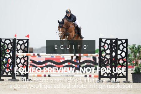 CSIO_Zduchovice_2025_THU_CH_115-0041.jpg