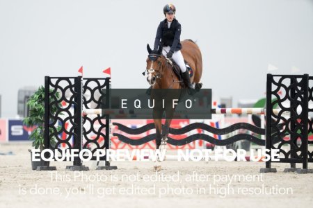 CSIO_Zduchovice_2025_THU_CH_115-0042.jpg