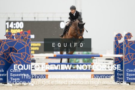 CSIO_Zduchovice_2025_THU_CH_115-0046.jpg
