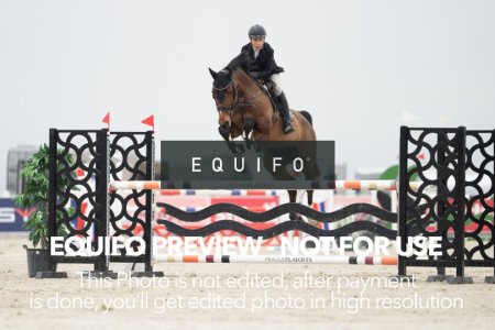 CSIO_Zduchovice_2025_THU_CH_115-0047.jpg