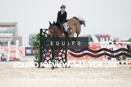 CSIO_Zduchovice_2025_THU_CH_115-0048.jpg