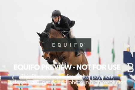 CSIO_Zduchovice_2025_THU_CH_115-0049.jpg