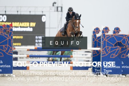 CSIO_Zduchovice_2025_THU_CH_115-0050.jpg