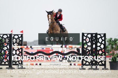 CSIO_Zduchovice_2025_THU_CH_115-0056.jpg