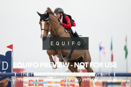 CSIO_Zduchovice_2025_THU_CH_115-0058.jpg
