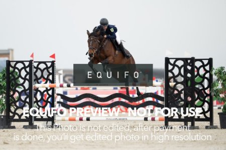 CSIO_Zduchovice_2025_THU_CH_115-0060.jpg