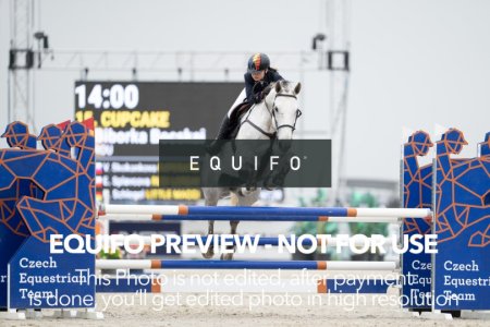 CSIO_Zduchovice_2025_THU_CH_115-0083.jpg