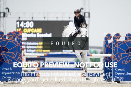 CSIO_Zduchovice_2025_THU_CH_115-0084.jpg