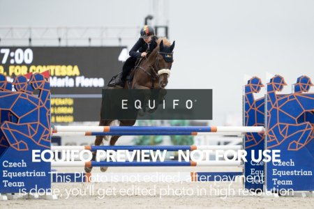 CSIO_Zduchovice_2025_THU_CH_115-0103.jpg
