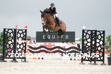 CSIO_Zduchovice_2025_THU_CH_115-0124.jpg