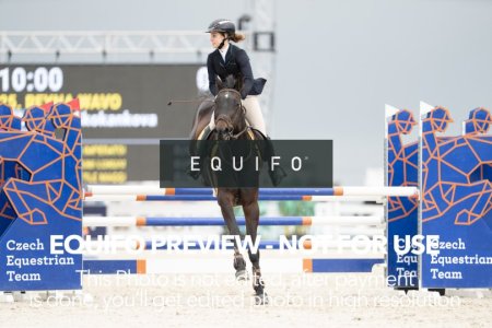 CSIO_Zduchovice_2025_THU_CH_115-0127.jpg