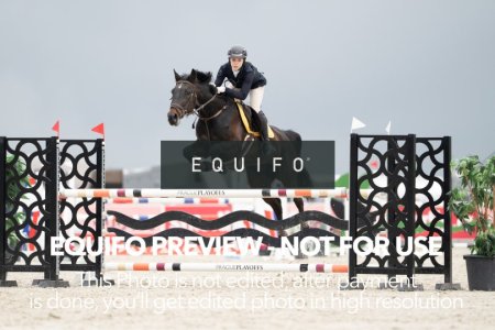 CSIO_Zduchovice_2025_THU_CH_115-0128.jpg