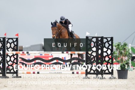 CSIO_Zduchovice_2025_THU_CH_115-0130.jpg