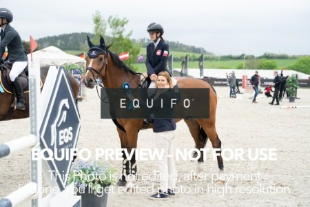 CSIO_Zduchovice_2025_THU_CH_115-0140.jpg