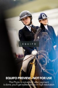 CSIO_Zduchovice_2025_THU_CH_115-0150.jpg
