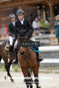 CSIO_Zduchovice_2025_THU_CH_115-0152.jpg