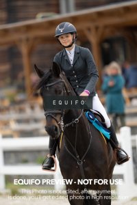 CSIO_Zduchovice_2025_THU_CH_115-0153.jpg