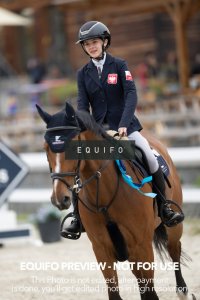CSIO_Zduchovice_2025_THU_CH_115-0154.jpg