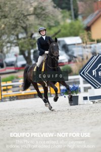CSIO_Zduchovice_2025_THU_CH_115-0155.jpg