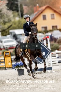 CSIO_Zduchovice_2025_THU_CH_115-0156.jpg