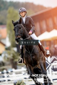 CSIO_Zduchovice_2025_THU_CH_115-0158.jpg