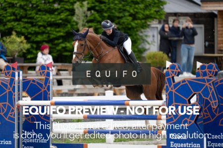 CSIO_Zduchovice_2025_THU_CH_125-0022.jpg