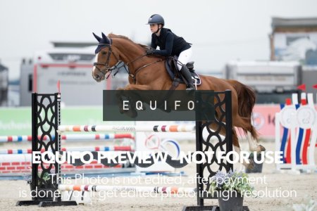CSIO_Zduchovice_2025_THU_CH_125-0023.jpg