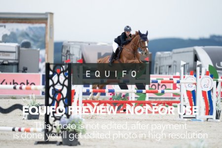 CSIO_Zduchovice_2025_THU_CH_125-0024.jpg