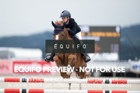 CSIO_Zduchovice_2025_THU_CH_125-0026.jpg
