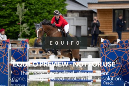 CSIO_Zduchovice_2025_THU_CH_125-0027.jpg