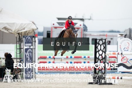 CSIO_Zduchovice_2025_THU_CH_125-0029.jpg