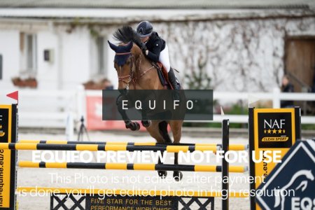 CSIO_Zduchovice_2025_THU_CH_125-0033.jpg