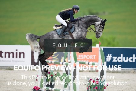 CSIO_Zduchovice_2025_THU_CH_125-0039.jpg