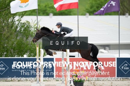 CSIO_Zduchovice_2025_THU_CH_125-0044.jpg