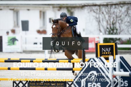 CSIO_Zduchovice_2025_THU_CH_125-0045.jpg