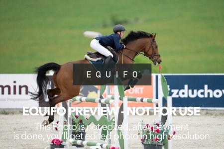 CSIO_Zduchovice_2025_THU_CH_125-0047.jpg