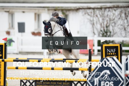 CSIO_Zduchovice_2025_THU_CH_125-0049.jpg