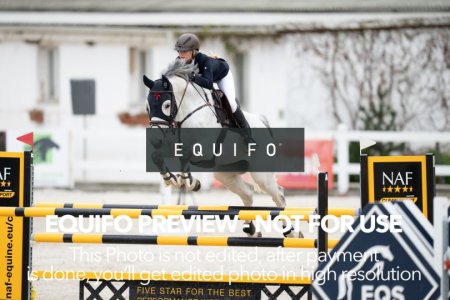 CSIO_Zduchovice_2025_THU_CH_125-0050.jpg