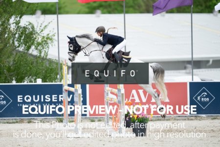 CSIO_Zduchovice_2025_THU_CH_125-0054.jpg