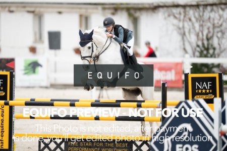 CSIO_Zduchovice_2025_THU_CH_125-0062.jpg