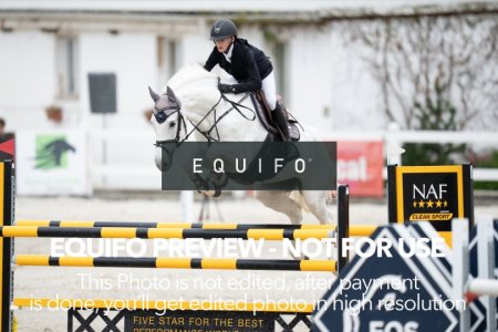 CSIO_Zduchovice_2025_THU_CH_125-0067.jpg