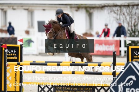 CSIO_Zduchovice_2025_THU_CH_125-0072.jpg