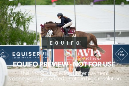 CSIO_Zduchovice_2025_THU_CH_125-0074.jpg