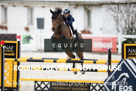 CSIO_Zduchovice_2025_THU_CH_125-0078.jpg