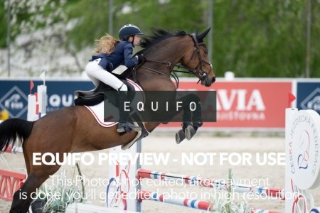 CSIO_Zduchovice_2025_THU_CH_125-0084.jpg