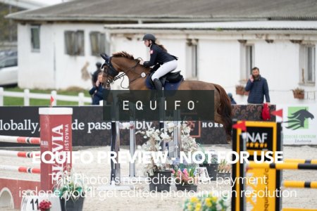 CSIO_Zduchovice_2025_THU_CH_125-0088.jpg